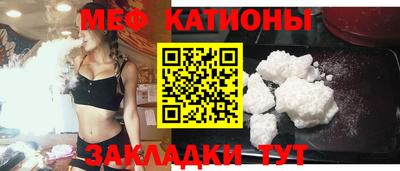 индика Славгород