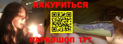 индика Славгород