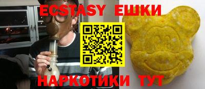 индика Славгород